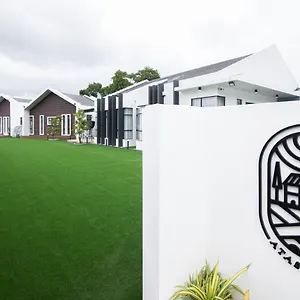 https://atas-villa-75450.hotelsinmalacca.net