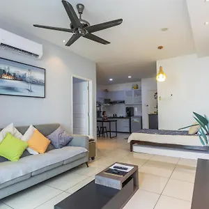 https://sky-suites.penanghotels.org