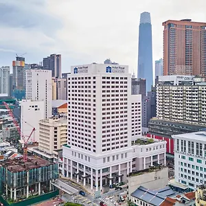 https://royal-signature.kualalumpurs-hotels.com