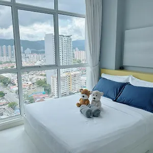 https://penang-straits-garden-6-pax-georgetown.georgetown-hotels.org