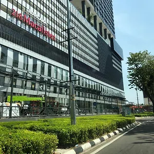 https://tropicana-218-macalister-george-town-11400.georgetown-hotels.org